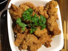 -西缘牛排(荟聚购物中心店)