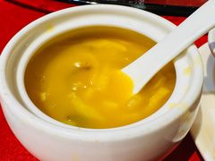 -宋园·金宴浙鲜馆(静安店)