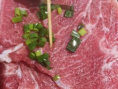 -GOGIYA·咕叽吖韩国传统烤肉店(东方新天地店)