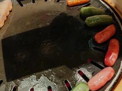 -肆月河豚·淮扬菜·湘菜(华天店)