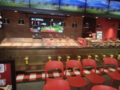 -炉小哥烤肉(信万广场店)