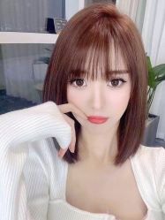 -那茉 Hair Salon