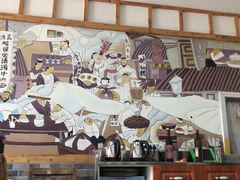 -聚清全餐饮