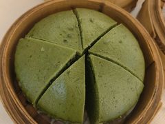 -万山楼海鲜酒家·二十三年老字号