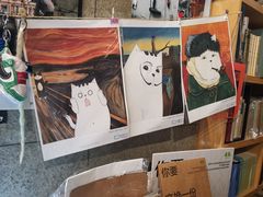 -风雨书店(下城店)