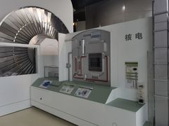 -重庆科技馆
