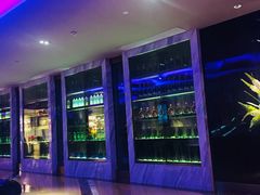 -纯K(打浦桥店)