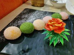 -四小姐的店(泉舜店)