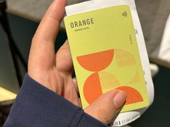 -桔子酒店(天津五大道店)