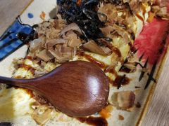 -千寿·金焰食堂(仁和新城店)