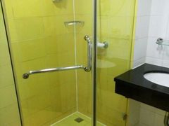 -如家酒店(上海南京路人民广场店)