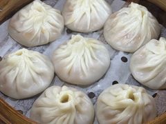 -莱莱小笼·乔艾