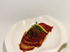 -南麓·浙里(外滩店)