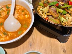 -馅老满(鼓楼店)