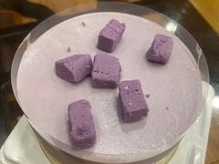 -CAKE BOSS 蛋糕老板(西单君太百货店)