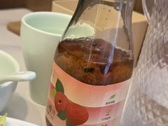 -船歌·鱼水饺青岛菜(国贸商城店)