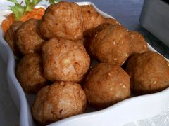 -亢龙太子酒轩(东湖店)