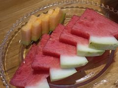 -東舍食唐精品陕菜馆