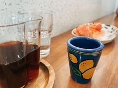 -PUZZLE COFFEE 拼图咖啡