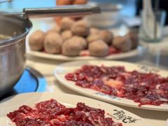 -官塘兄弟·潮汕牛肉店(官塘总店)