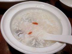 -望湘园·洞庭渔宴(永旺店)