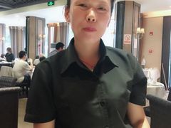 -广玉兰上海菜(德平店)