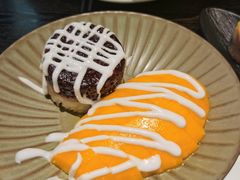 -美奈小馆·越南料理(福田星河COCO Park店)