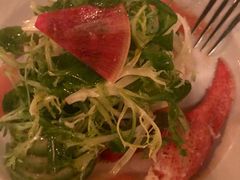 -Keens Steakhouse