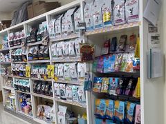 -美联众合动物医院·24h京西诊疗中心