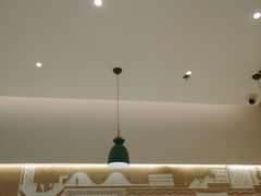 -谭仔米线(壹方城店)