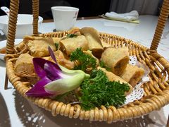 -塘人·老底子宁波菜小馆(南塘老街店)