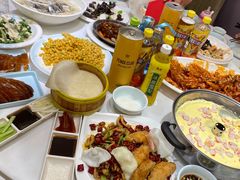 -三兴饭店
