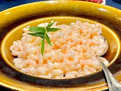 -香雪海饭店中餐厅(人民桥店)