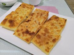 牛肉回头-裕德隆清真饭庄·天津特色菜(河东店)