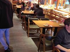 -鸽子窝(黄村店)