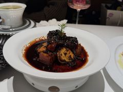 -怡情荟•海鲜青岛菜(五四广场旗舰店)