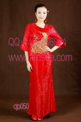 -厦门苏迪尔婚纱礼服批发零售/男装定制