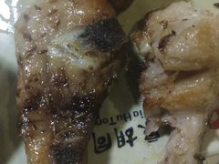 -羊家胡同·龙虾烧烤火锅(龙汇路店)