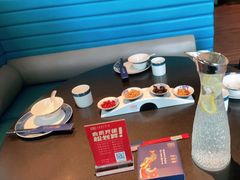 -凤凰湘语(浦东旗舰店)