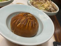 -那家小馆(摩天活力城店)