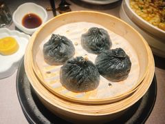 -米桃·苏园·苏锡菜(仁恒仓街店)