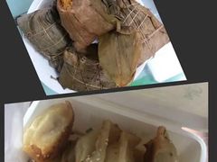 -赵记粽子(司前街店)