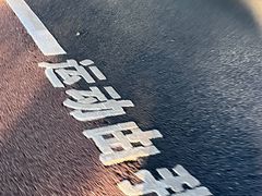 -南宁南湖公园