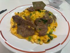 -香港深仔记茶餐厅(东门店)