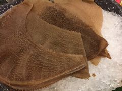 毛肚-王家渡火锅店(棕榈泉店)