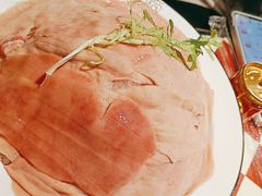 -赵美丽重庆火锅(西安直营总店)