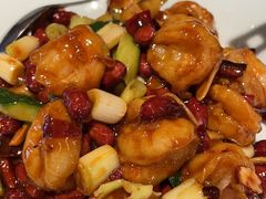 -真味汤馆(汽博店)
