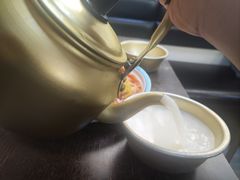 -妈妈手(山大总店)