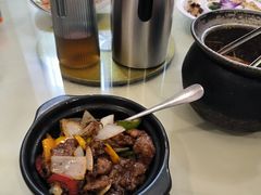 -百家班(市府店)