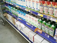 -麦德龙(郑东店)